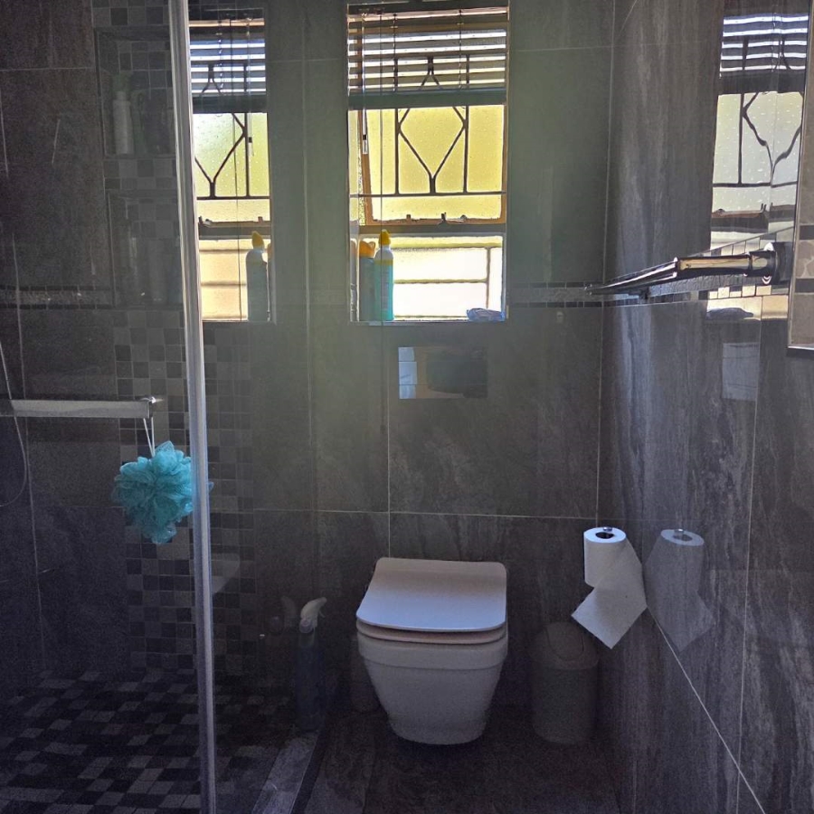 3 Bedroom Property for Sale in Mayberry Park Gauteng