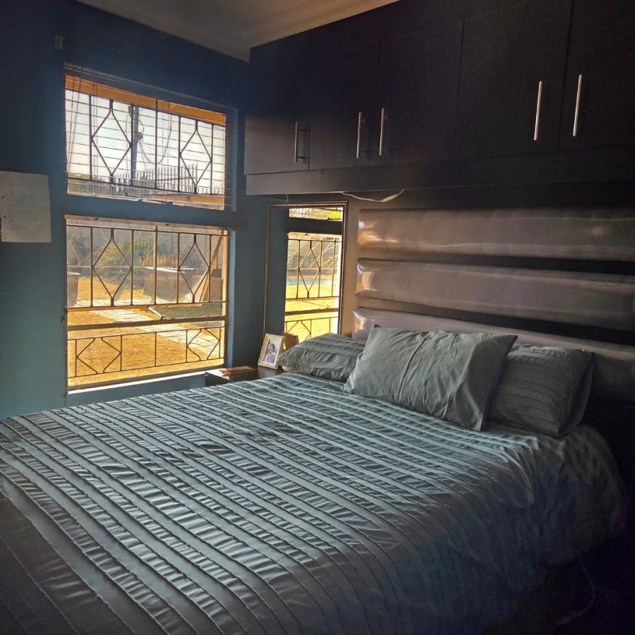 3 Bedroom Property for Sale in Mayberry Park Gauteng