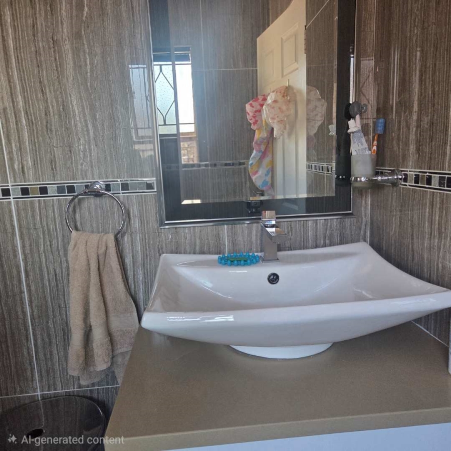 3 Bedroom Property for Sale in Mayberry Park Gauteng