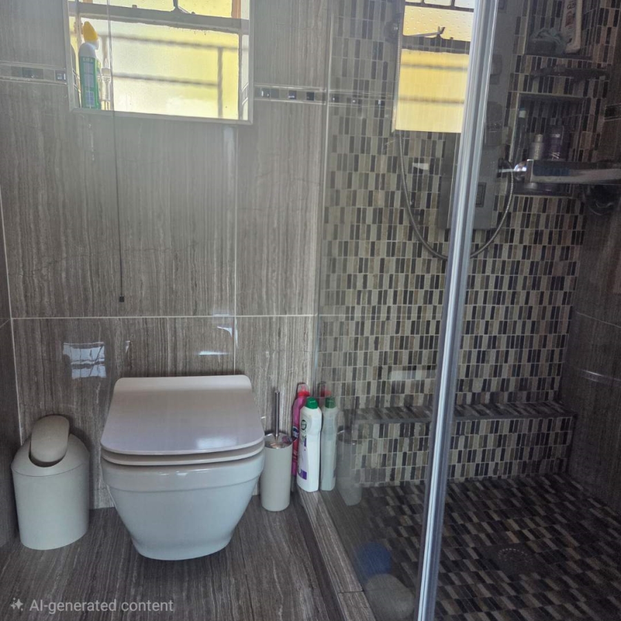 3 Bedroom Property for Sale in Mayberry Park Gauteng