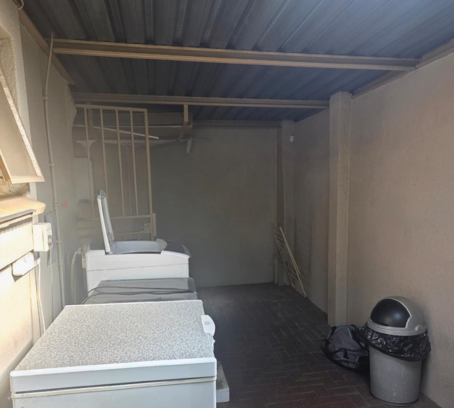 3 Bedroom Property for Sale in Mayberry Park Gauteng