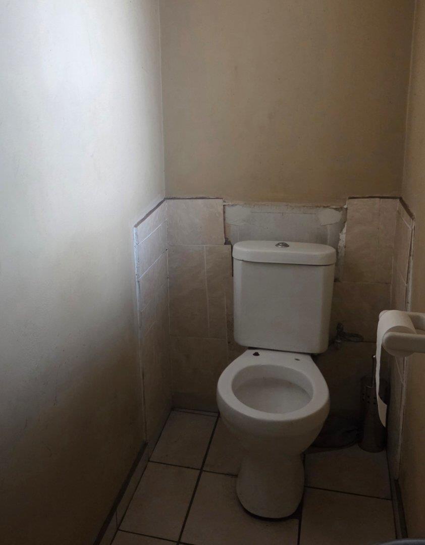 3 Bedroom Property for Sale in Mayberry Park Gauteng