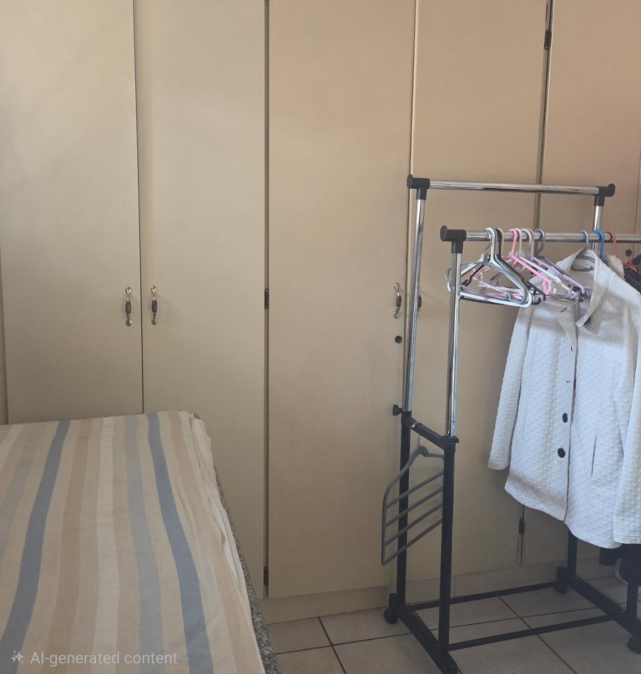 3 Bedroom Property for Sale in Mayberry Park Gauteng
