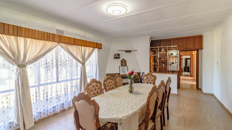 3 Bedroom Property for Sale in Meredale Gauteng