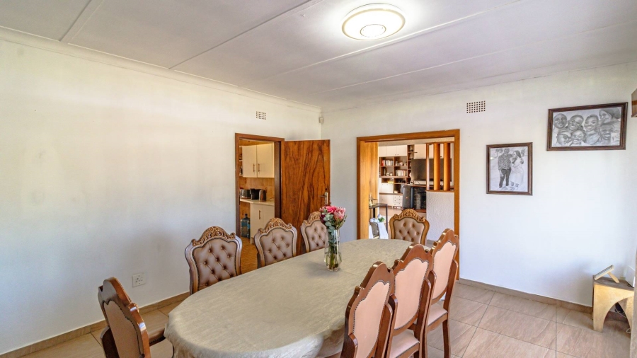 3 Bedroom Property for Sale in Meredale Gauteng