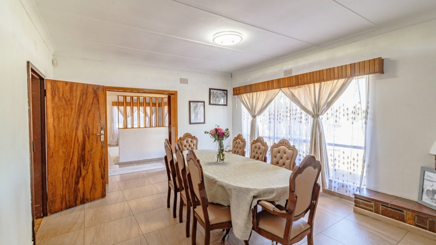3 Bedroom Property for Sale in Meredale Gauteng