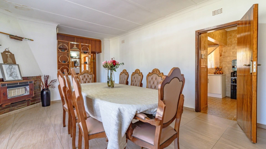 3 Bedroom Property for Sale in Meredale Gauteng