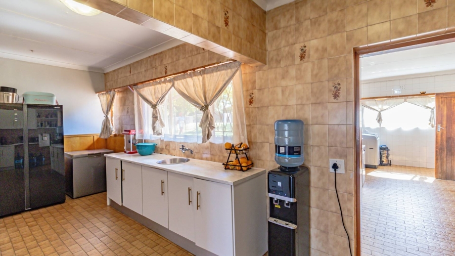3 Bedroom Property for Sale in Meredale Gauteng