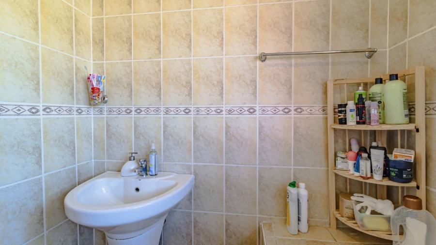 3 Bedroom Property for Sale in Meredale Gauteng