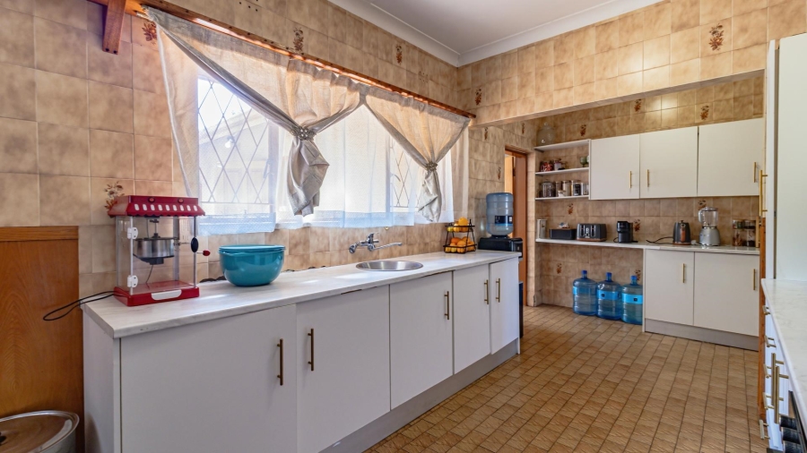3 Bedroom Property for Sale in Meredale Gauteng