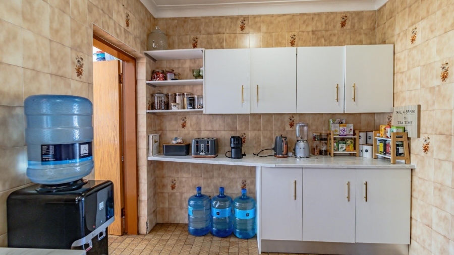 3 Bedroom Property for Sale in Meredale Gauteng