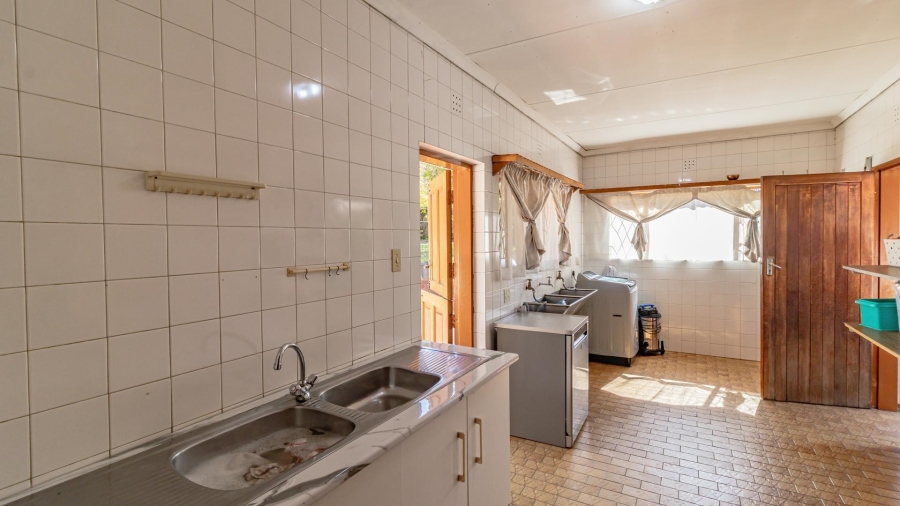 3 Bedroom Property for Sale in Meredale Gauteng