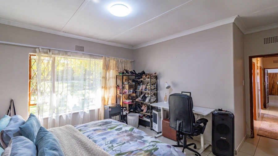 3 Bedroom Property for Sale in Meredale Gauteng