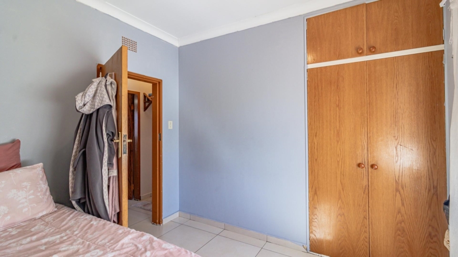 3 Bedroom Property for Sale in Meredale Gauteng