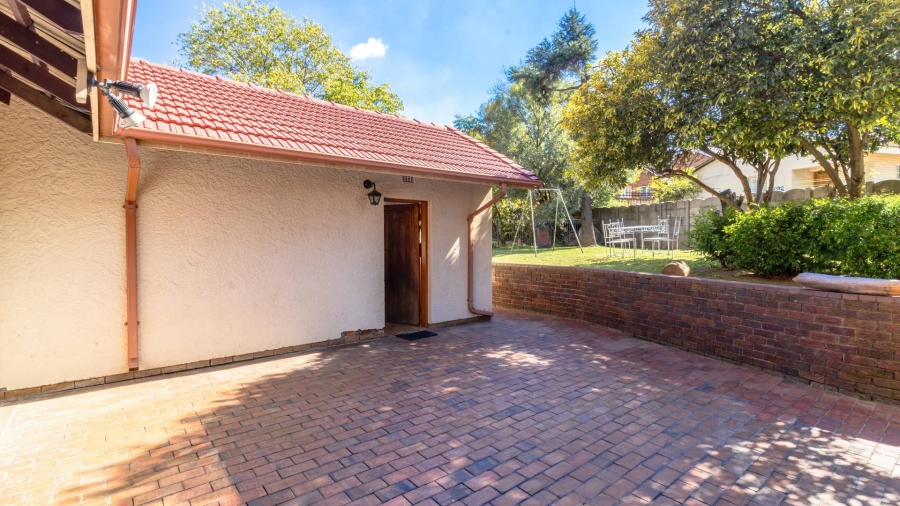 3 Bedroom Property for Sale in Meredale Gauteng