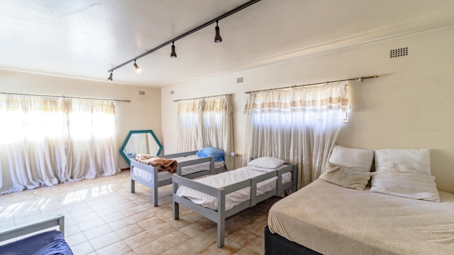 3 Bedroom Property for Sale in Meredale Gauteng