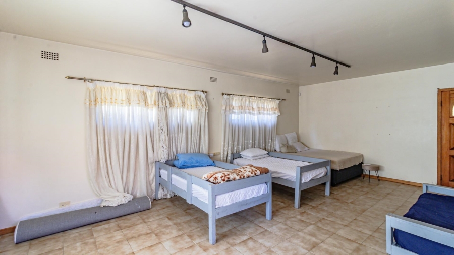 3 Bedroom Property for Sale in Meredale Gauteng