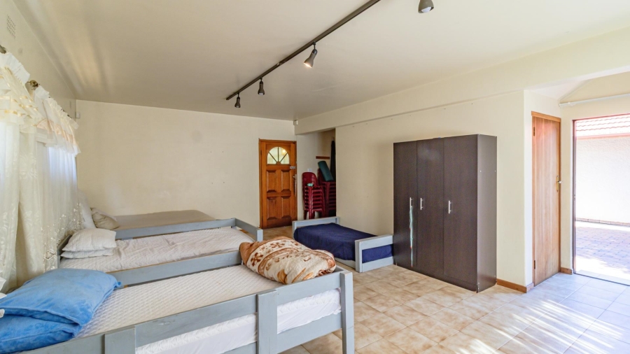 3 Bedroom Property for Sale in Meredale Gauteng