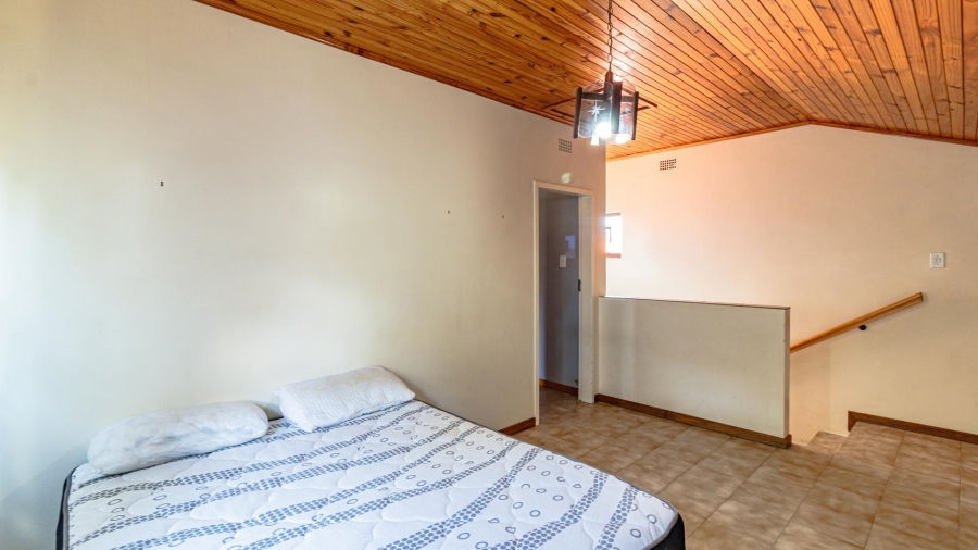 3 Bedroom Property for Sale in Meredale Gauteng