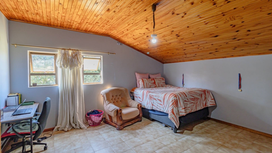 3 Bedroom Property for Sale in Meredale Gauteng