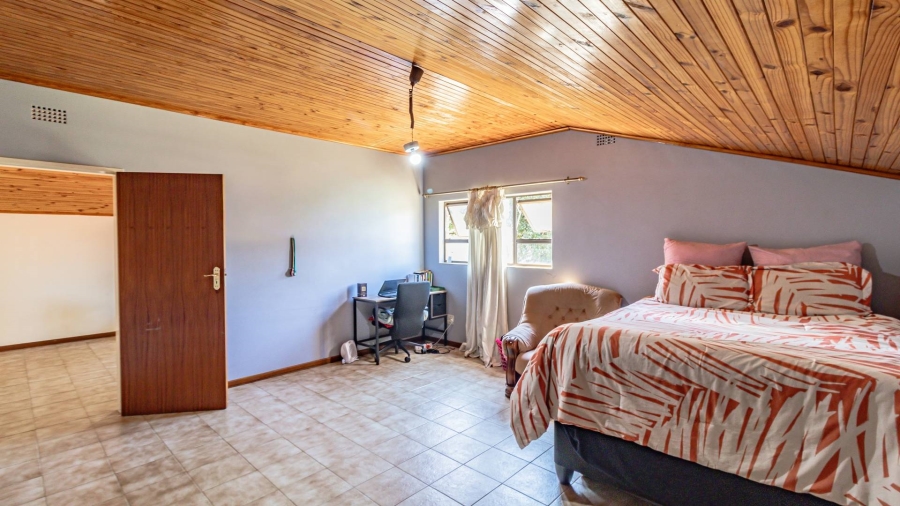 3 Bedroom Property for Sale in Meredale Gauteng