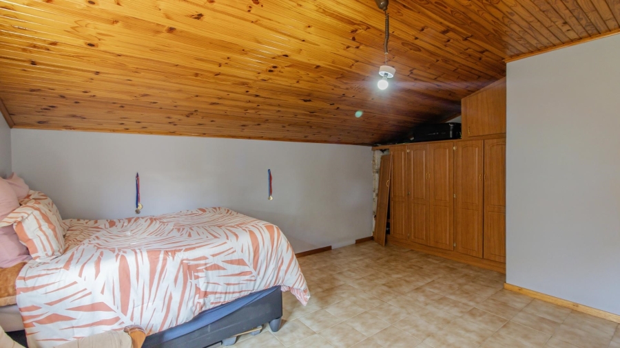 3 Bedroom Property for Sale in Meredale Gauteng
