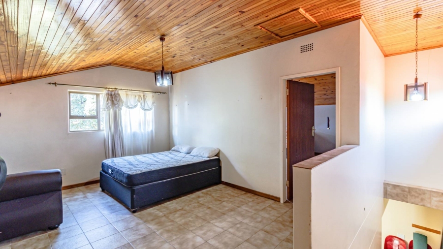 3 Bedroom Property for Sale in Meredale Gauteng
