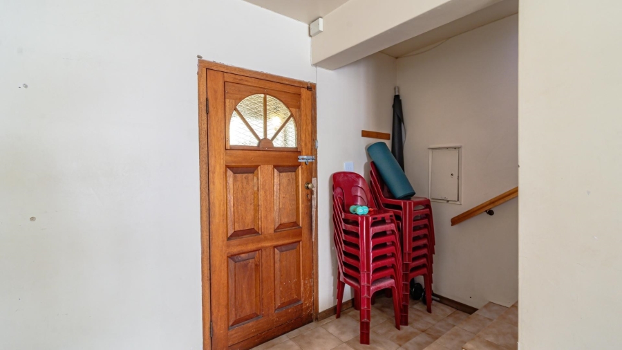 3 Bedroom Property for Sale in Meredale Gauteng