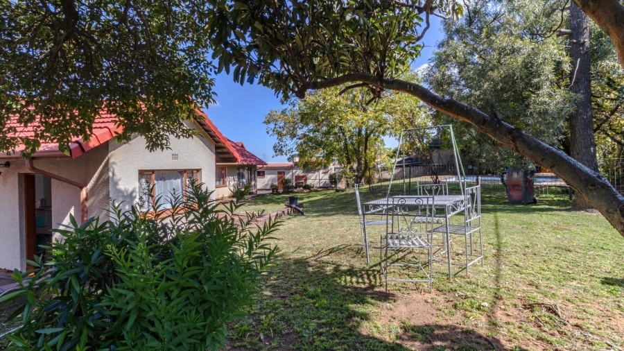 3 Bedroom Property for Sale in Meredale Gauteng