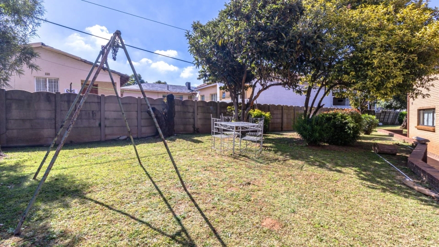3 Bedroom Property for Sale in Meredale Gauteng