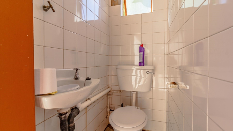 3 Bedroom Property for Sale in Meredale Gauteng