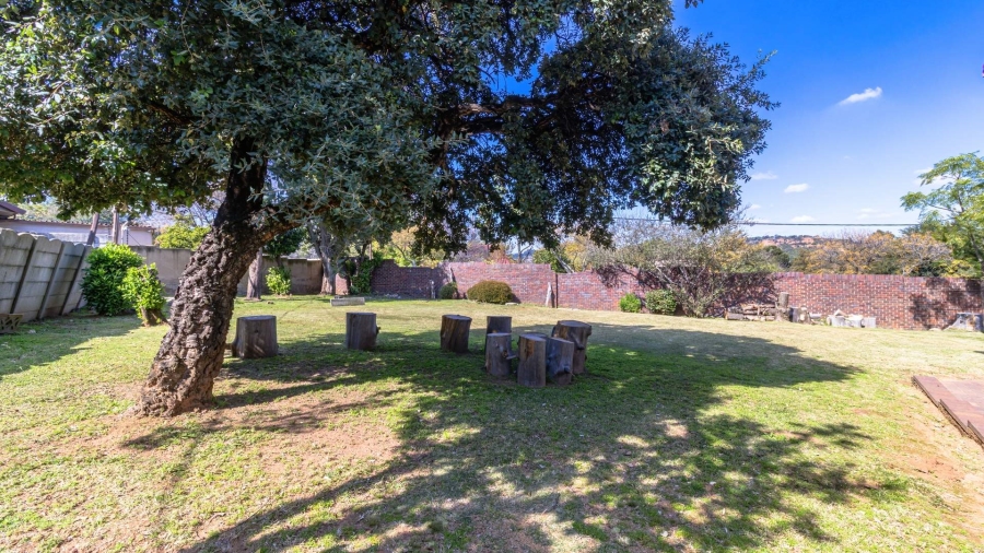 3 Bedroom Property for Sale in Meredale Gauteng