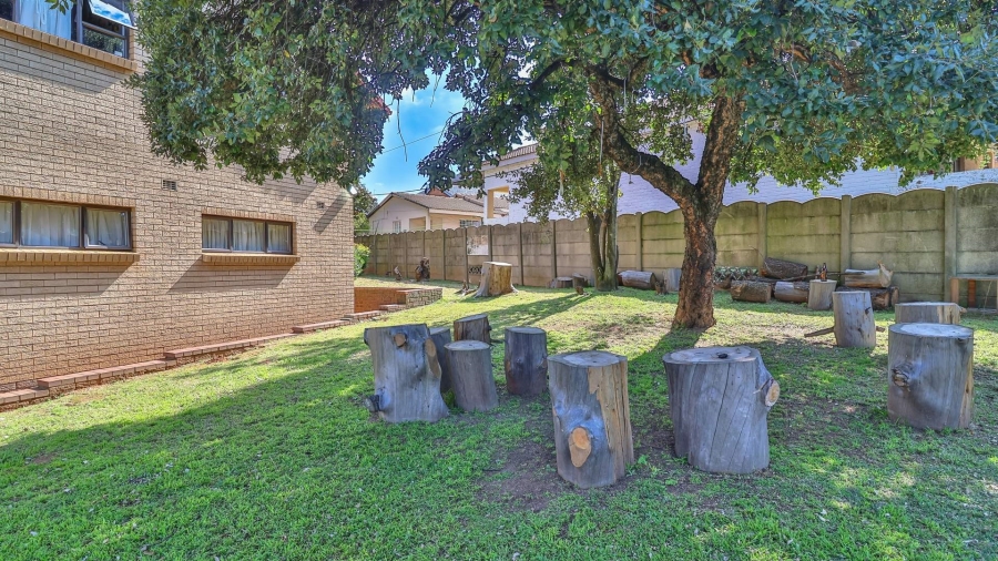 3 Bedroom Property for Sale in Meredale Gauteng