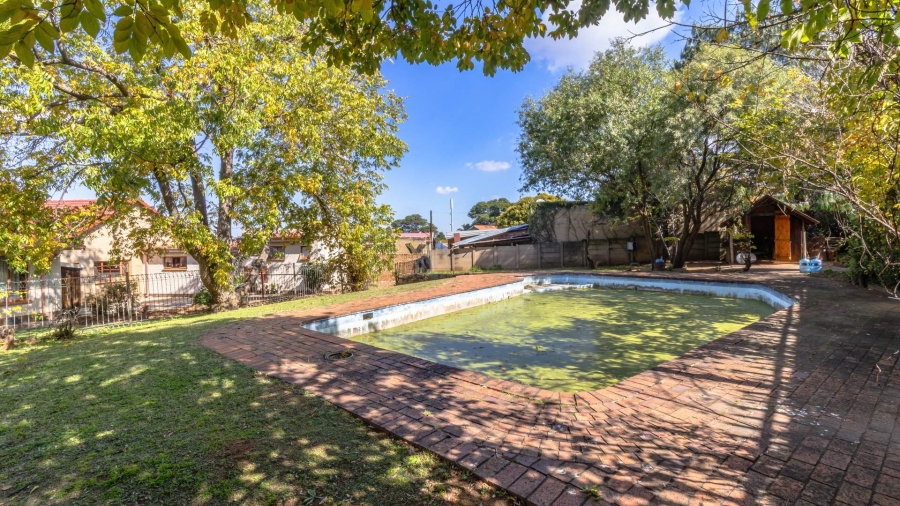 3 Bedroom Property for Sale in Meredale Gauteng