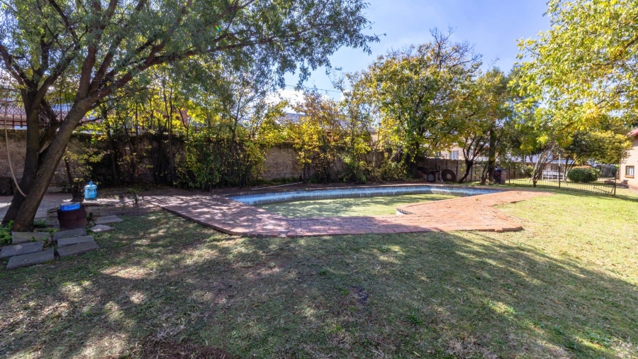 3 Bedroom Property for Sale in Meredale Gauteng