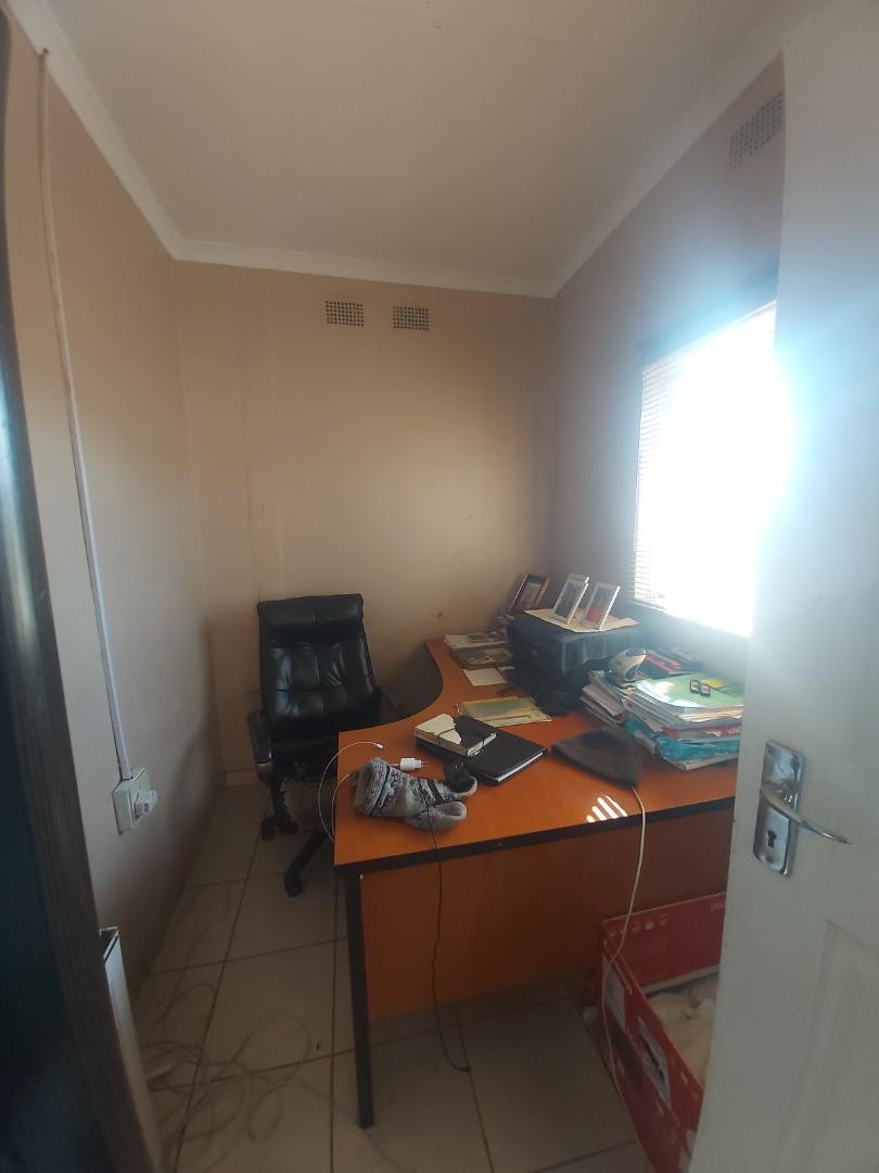 3 Bedroom Property for Sale in Welgedag A H Gauteng