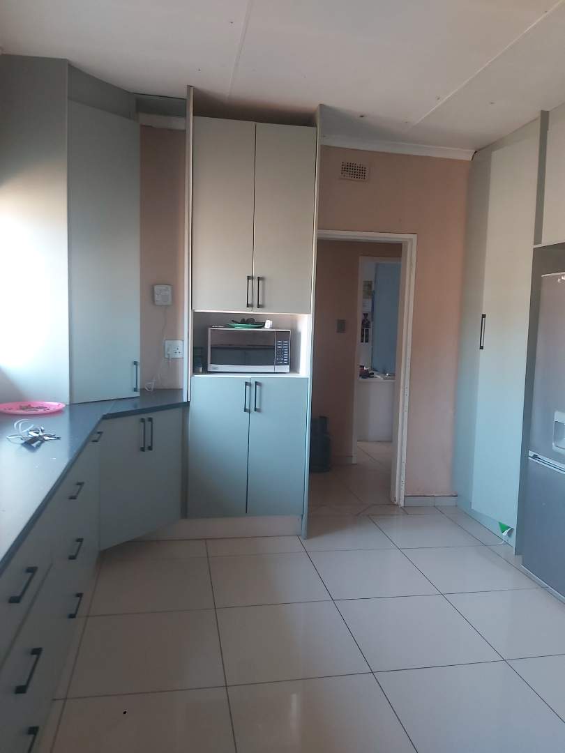 3 Bedroom Property for Sale in Welgedag A H Gauteng