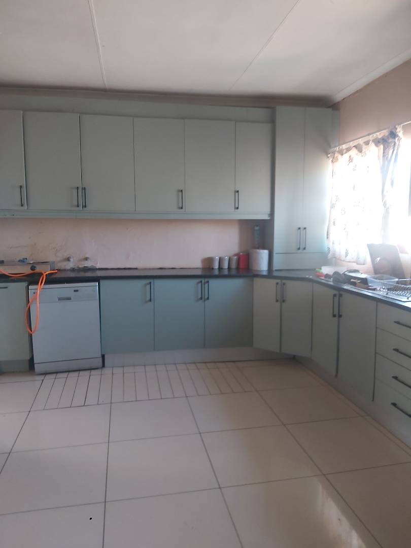 3 Bedroom Property for Sale in Welgedag A H Gauteng