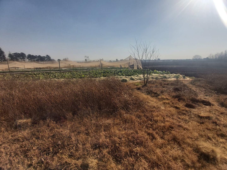 3 Bedroom Property for Sale in Welgedag A H Gauteng
