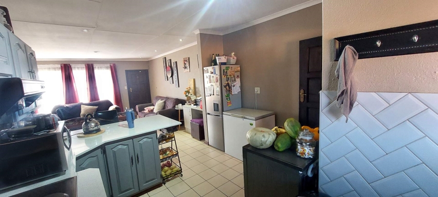 2 Bedroom Property for Sale in Mayberry Park Gauteng