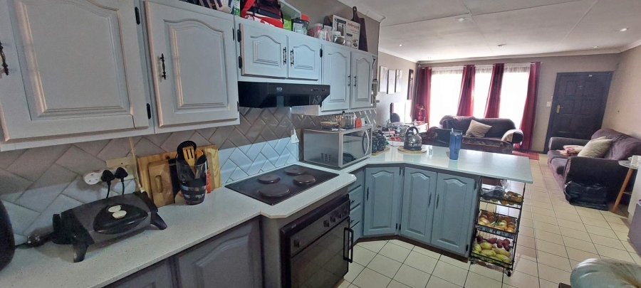 2 Bedroom Property for Sale in Mayberry Park Gauteng