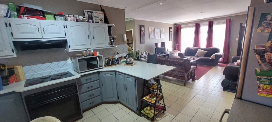 2 Bedroom Property for Sale in Mayberry Park Gauteng