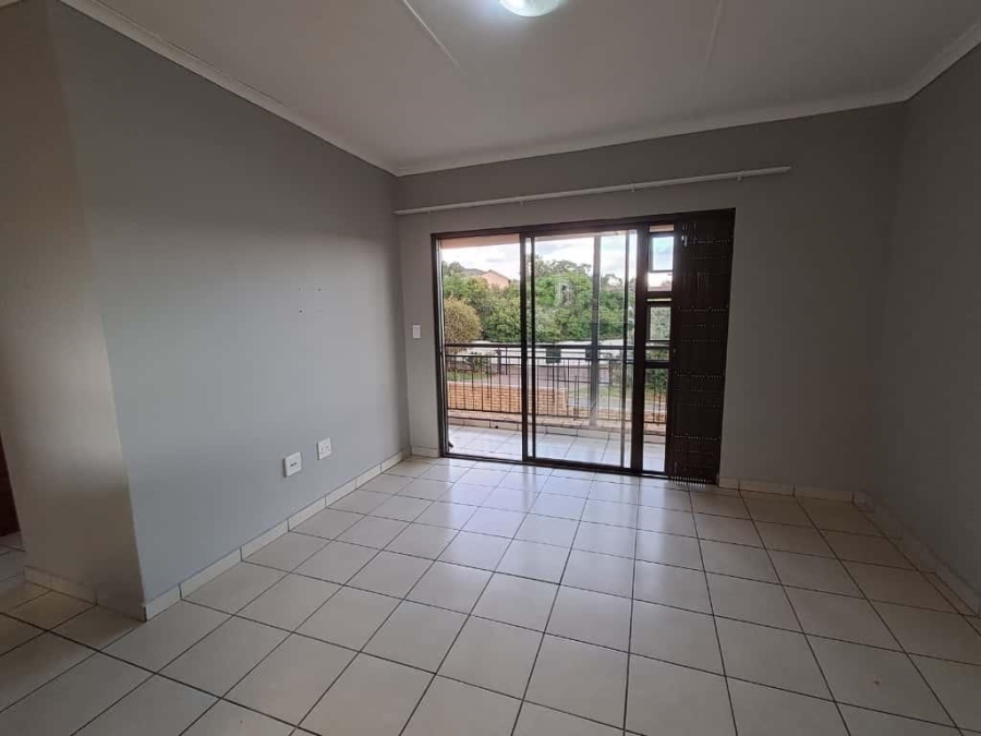 2 Bedroom Property for Sale in South Crest Gauteng