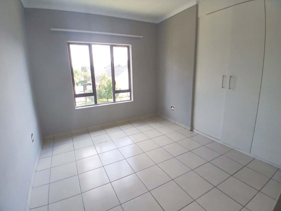 2 Bedroom Property for Sale in South Crest Gauteng