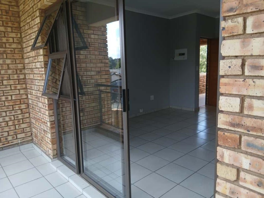 2 Bedroom Property for Sale in South Crest Gauteng