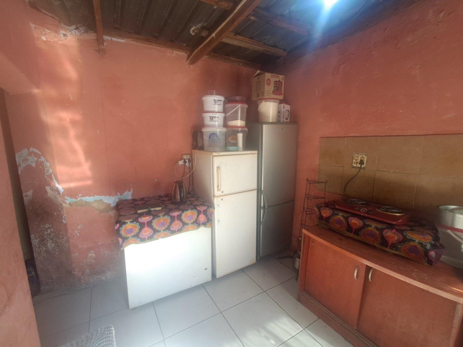 2 Bedroom Property for Sale in Ivory Park Gauteng