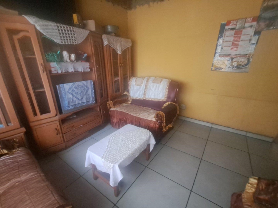2 Bedroom Property for Sale in Ivory Park Gauteng