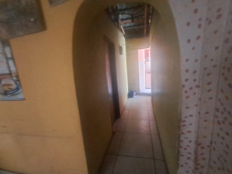 2 Bedroom Property for Sale in Ivory Park Gauteng