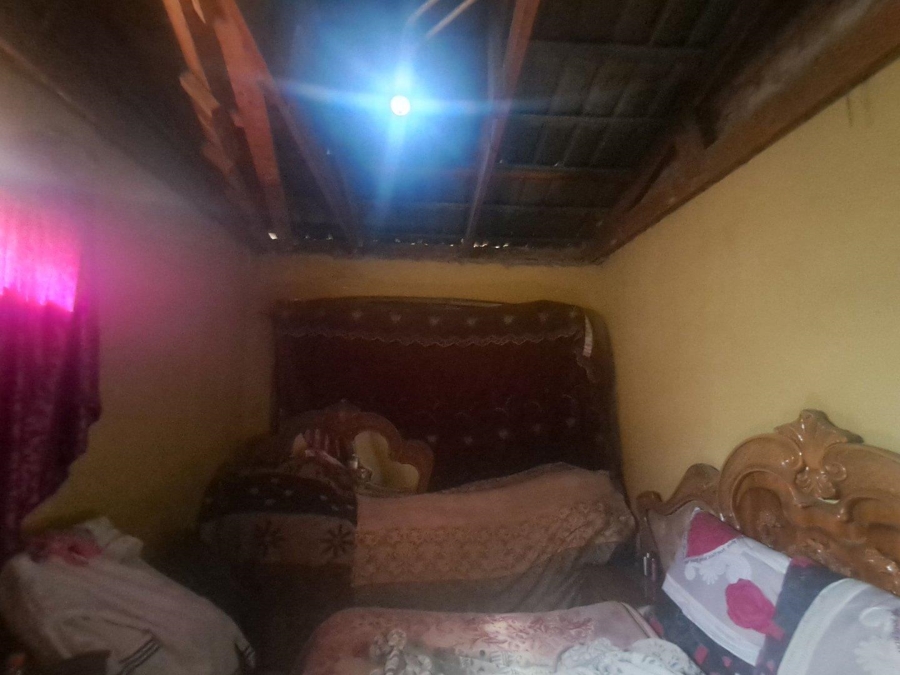 2 Bedroom Property for Sale in Ivory Park Gauteng