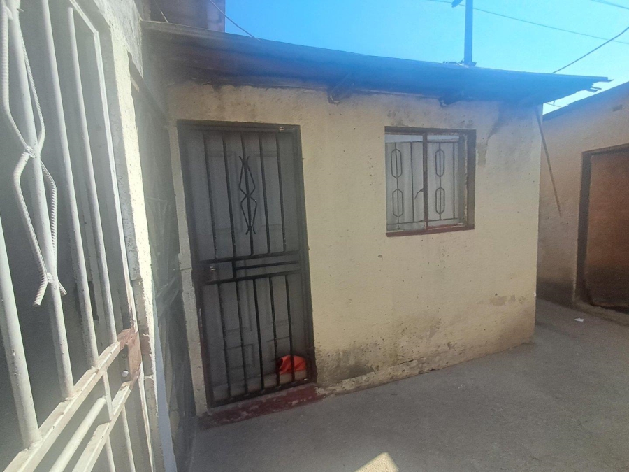 2 Bedroom Property for Sale in Ivory Park Gauteng